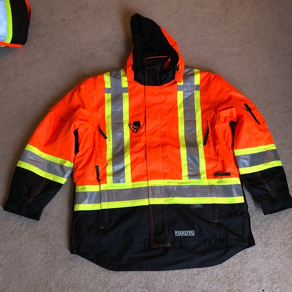 Dokota - Picture 1 of 5